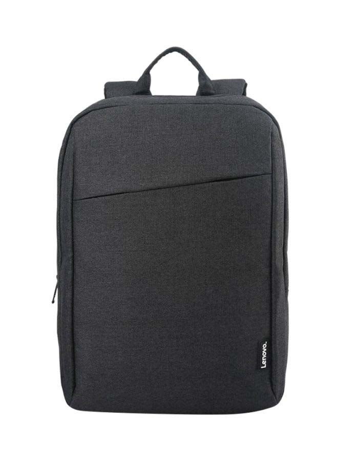 Lenovo - B210 Casual Backpack 15.6 Inch Black - Image 1