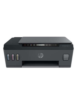 Smart Tank 515 Wireless All In One Printer Print Up To 18000 Black Or 8000 Color Pages Grey - v1668778811/N31082847A_1