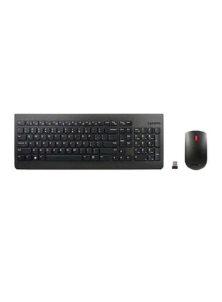 510 Wireless Keyboard And Mouse Set Black - v1668778818/N32966778A_1