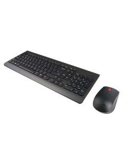 510 Wireless Keyboard And Mouse Set Black - v1668778819/N32966778A_2