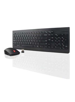 510 Wireless Keyboard And Mouse Set Black - v1668778819/N32966778A_3