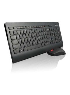 510 Wireless Keyboard And Mouse Set Black - v1668778819/N32966778A_6