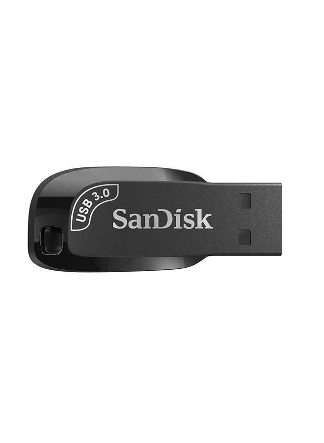سانديسك محرك أقراص فلاش ألترا شيفت بمنفذ USB 3.0 512 GB  - Image 1