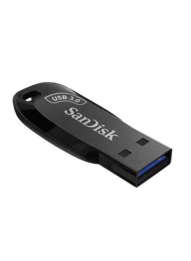 سانديسك محرك أقراص فلاش ألترا شيفت بمنفذ USB 3.0 512 GB  - Image 2