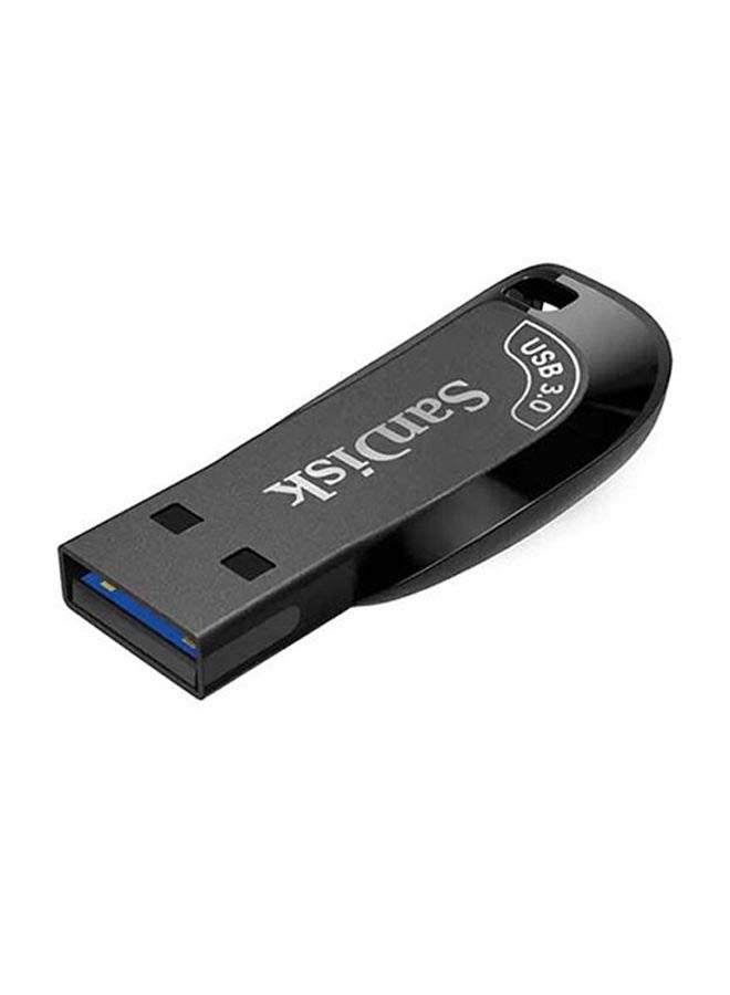 سانديسك محرك أقراص فلاش ألترا شيفت بمنفذ USB 3.0 512 GB  - Image 3