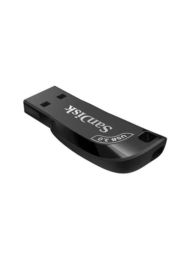 سانديسك محرك أقراص فلاش ألترا شيفت بمنفذ USB 3.0 512 GB  - Image 4