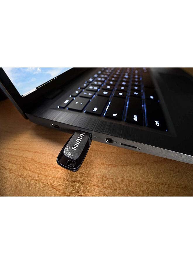 سانديسك محرك أقراص فلاش ألترا شيفت بمنفذ USB 3.0 512 GB  - Image 5