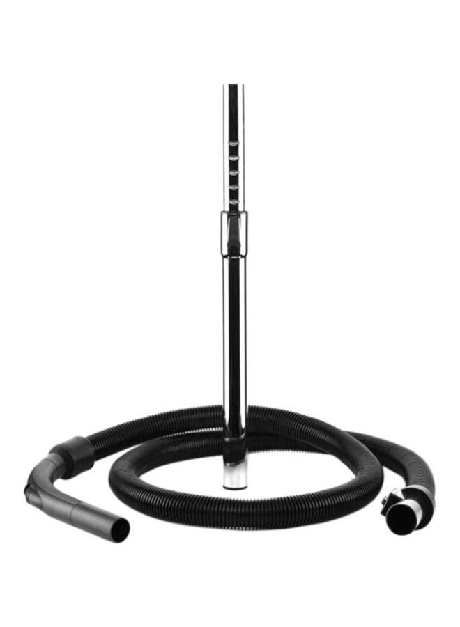 هوفر مكنسة كهربائية برميل باور برو 22 L 2300 W HT85-T3ME أسود/أزرق  - Image 5