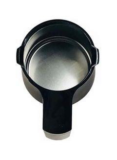 Beko Turkish Coffee Maker 670 W BKK2300W White  - Image 4