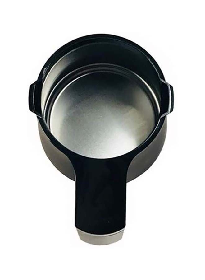 بيكو ماكينة صنع القهوة التركية 670 W BKK2300W أبيض  - Image 4
