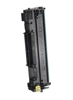 Original Laserjet Toner Cartridge CF244A Black - v1668779509/N28408701A_8