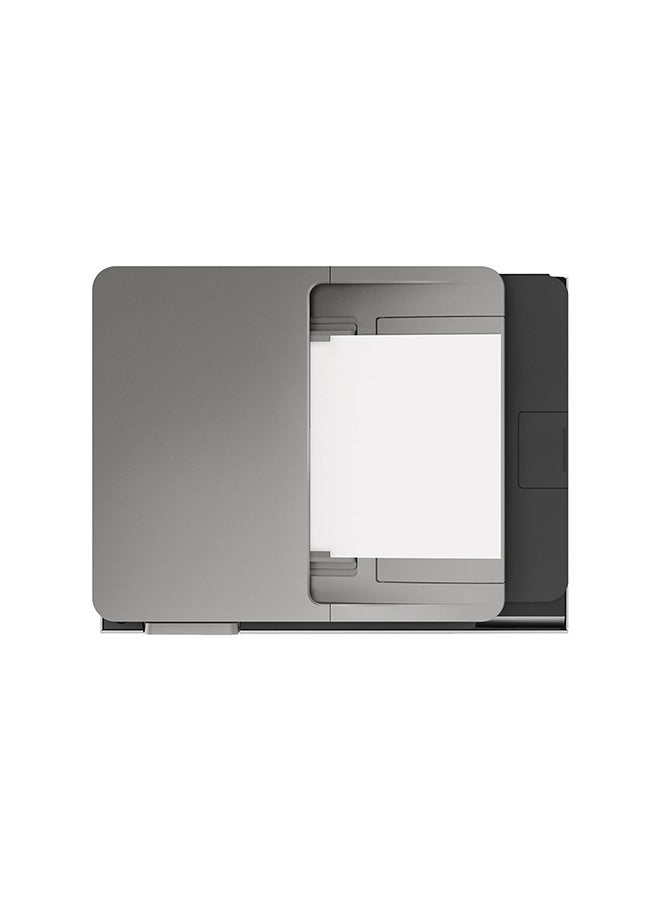 OfficeJet Pro 9013 All-in-One Printer Wireless/Print/Scan/Copy/Fax [1KR49B] White - v1668779514/N30669443A_12