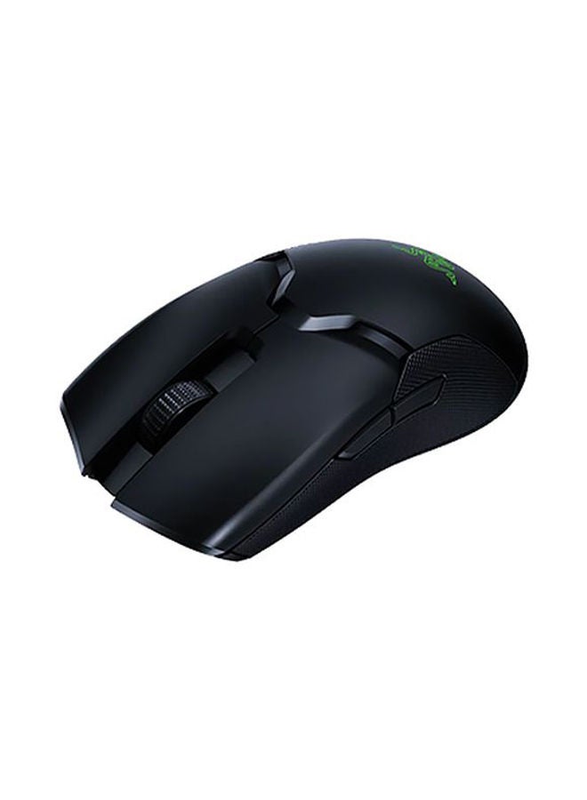 RAZER - Razer Viper Ultimate Hyperspeed Lightest Wireless Gaming Mouse - 20K DPI Optical Sensor, Chroma RGB Lighting, 8 Programmable Buttons (Without Charging Dock) - - Image 1