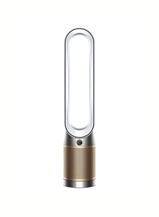 Purifier Cool Formaldehyde Purifying Fan TP09 Multicolour - v1668779837/N50823486A_1