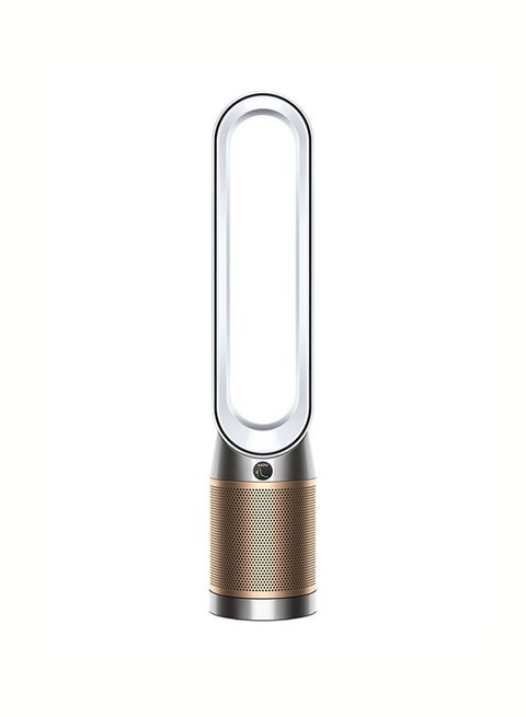Purifier Cool Formaldehyde Purifying Fan TP09 Multicolour