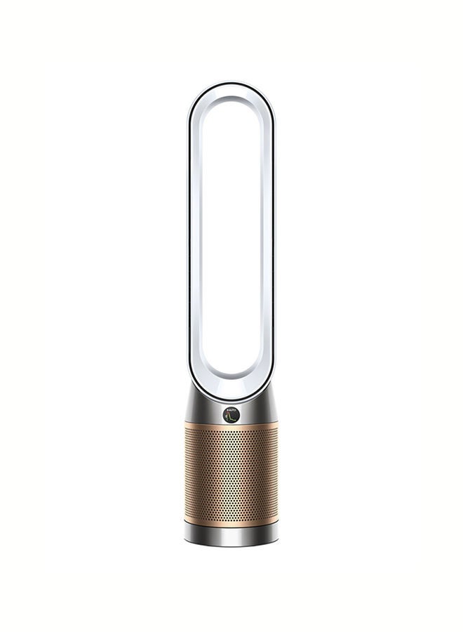 dyson - Purifier Cool Formaldehyde Purifying Fan TP09 Multicolour - Image 1