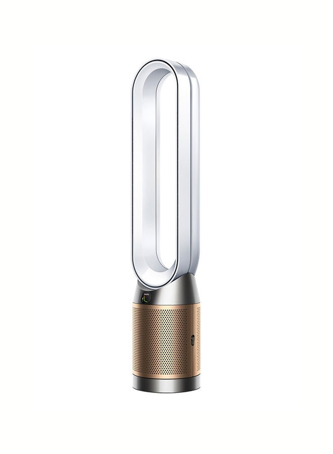 dyson - Purifier Cool Formaldehyde Purifying Fan TP09 Multicolour - Image 1