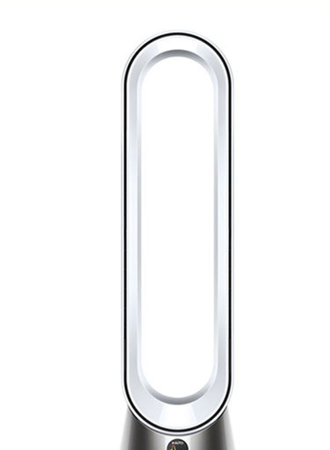 dyson - Purifier Cool Formaldehyde Purifying Fan TP09 Multicolour - Image 1