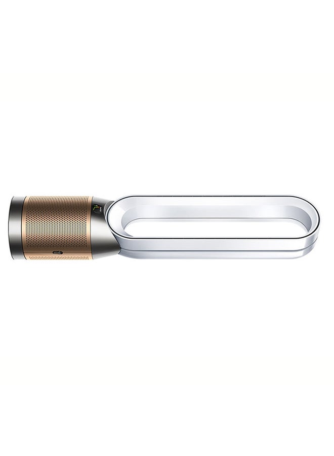 dyson - Purifier Cool Formaldehyde Purifying Fan TP09 Multicolour - Image 1