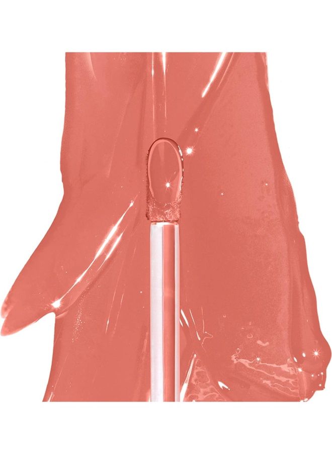 Revlon Ultra HD Vinyl Lip Lacquer 950 Act Natural - Image 2