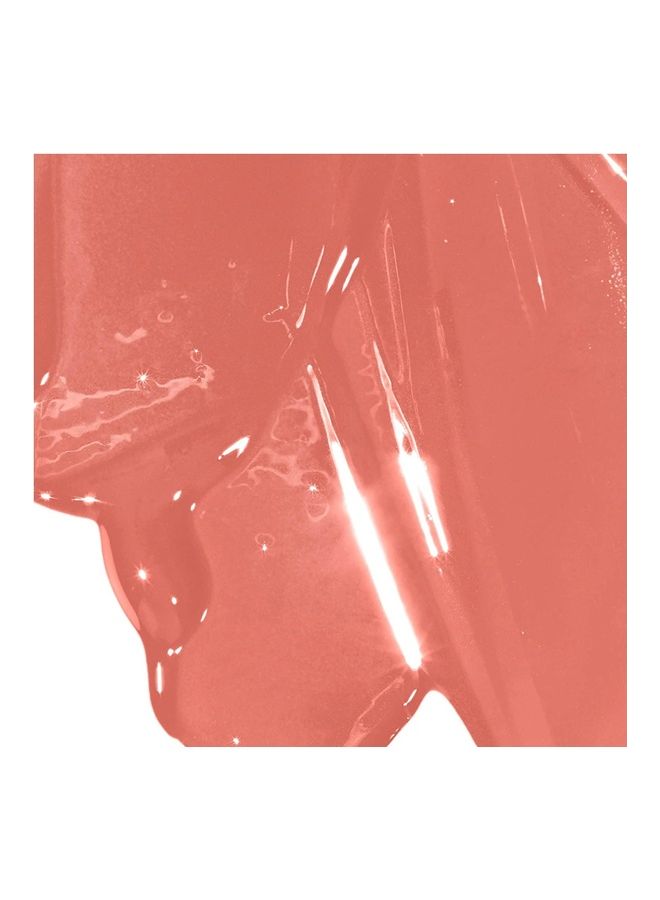 Revlon Ultra HD Vinyl Lip Lacquer 950 Act Natural - Image 3