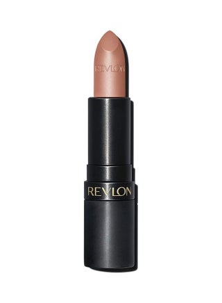 Superlustrous Luscious 001 If I Want To - v1668780168/N53368377A_1