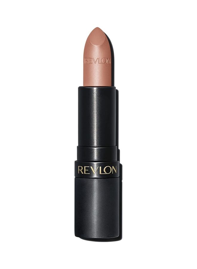 Revlon - Superlustrous Luscious 001 If I Want To - Image 1