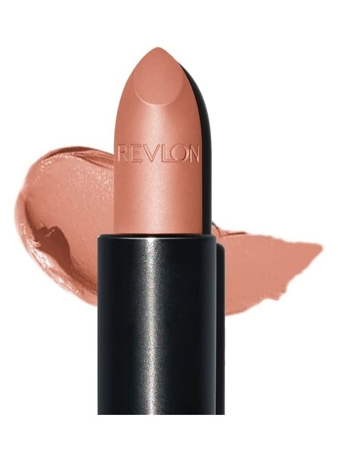 Revlon - Superlustrous Luscious 001 If I Want To - Image 1