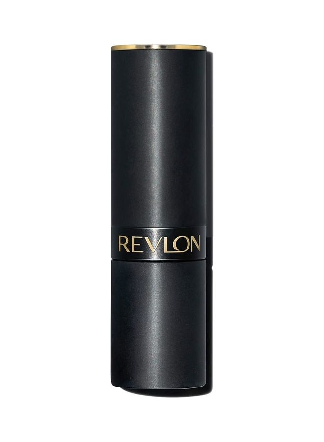Revlon - Superlustrous Luscious 001 If I Want To - Image 1