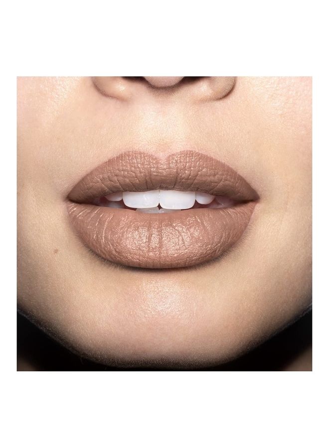 Revlon - Superlustrous Luscious 001 If I Want To - Image 1