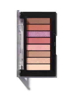 Colorstay Looks Book Palette Eyeshadow 950 Dreamer - v1668780184/N53368373A_4