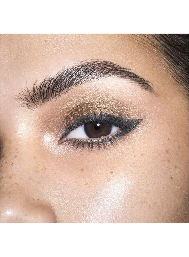 ريفلون كحل Colorstay Propel/Repel Shrink Taupe - Image 3