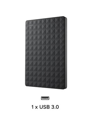 Expansion Portable External Hard Drive 1.0 TB - v1668790177/N13983126A_1