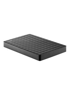 Seagate Expansion Portable External Hard Drive 1.0 TB  - Image 2