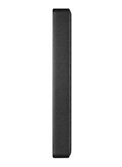 Seagate Expansion Portable External Hard Drive 1.0 TB  - Image 4