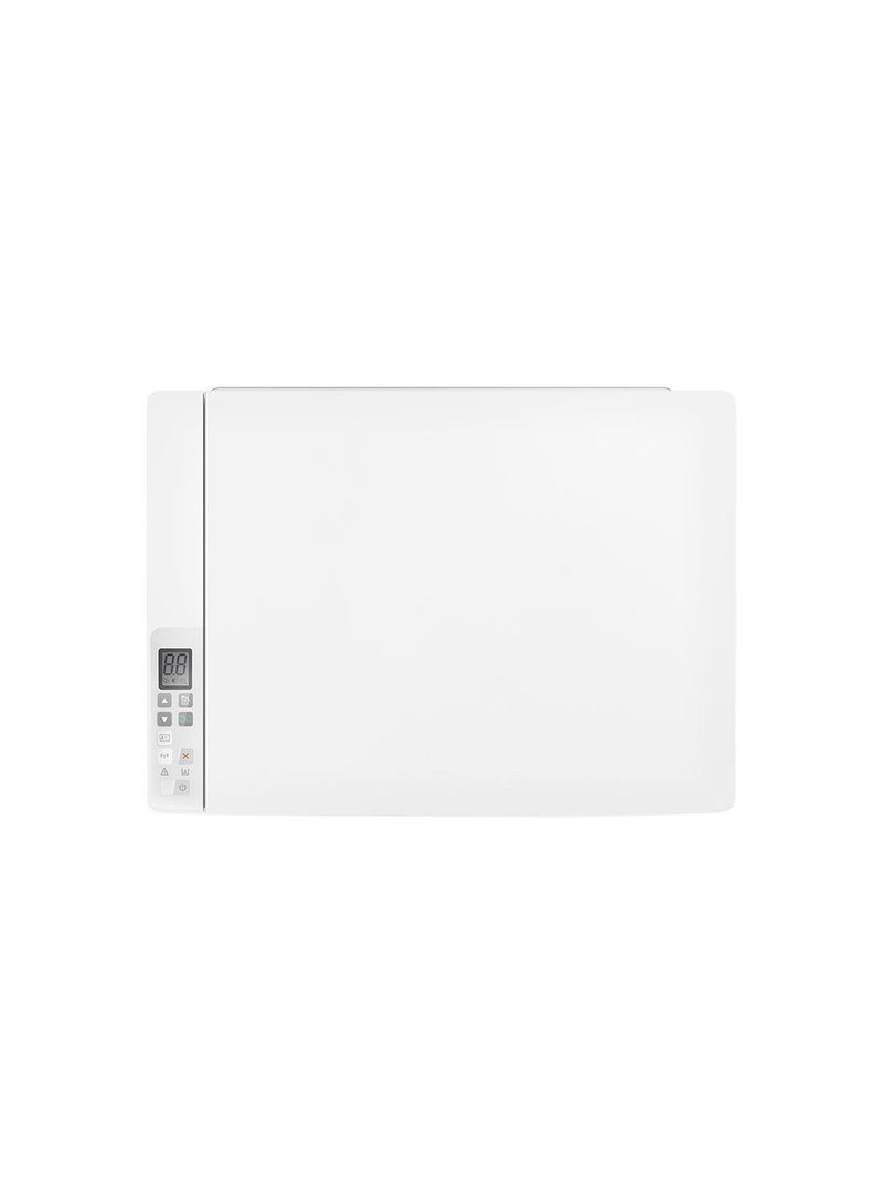 HP - Laserjet Pro MFP M28w Printer White - Image 1