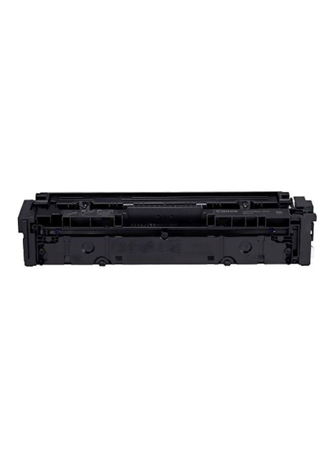 Canon Environmentally Friendly Toner Cartridge Black - Image 2