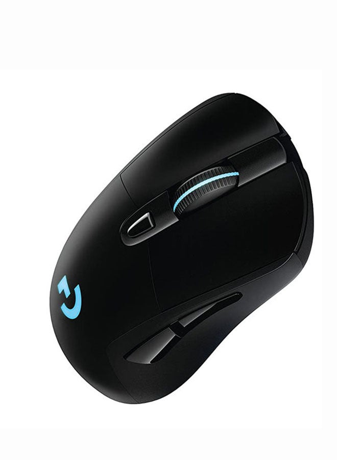 G703 Light Speed Wireless Gaming Mouse - v1668790201/N34041893A_7