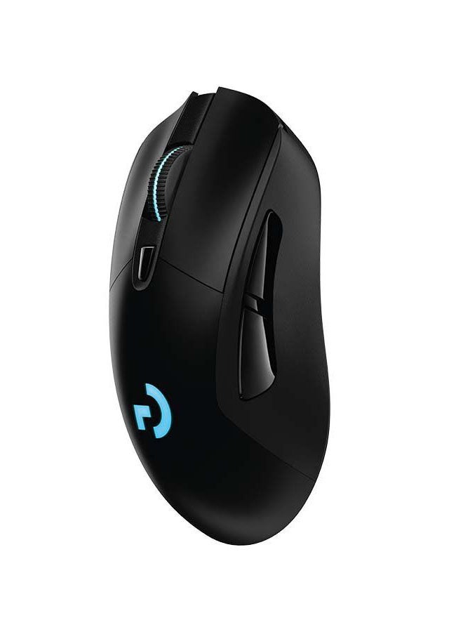 G703 Light Speed Wireless Gaming Mouse - v1668790201/N34041893A_8