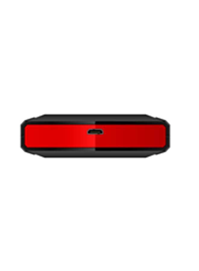 D-Link - DWR-932M 4G/LTE Mobile Router White/Black - Image 1
