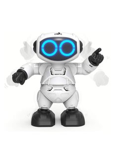 Silverlit Ycoo Battery Operated Robo Beats Assorted  - Image 3