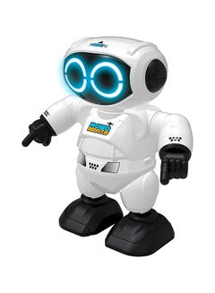 Silverlit Ycoo Battery Operated Robo Beats Assorted  - Image 5