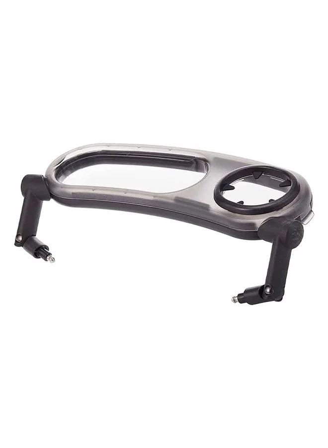 babytrend Snack Tray - Black