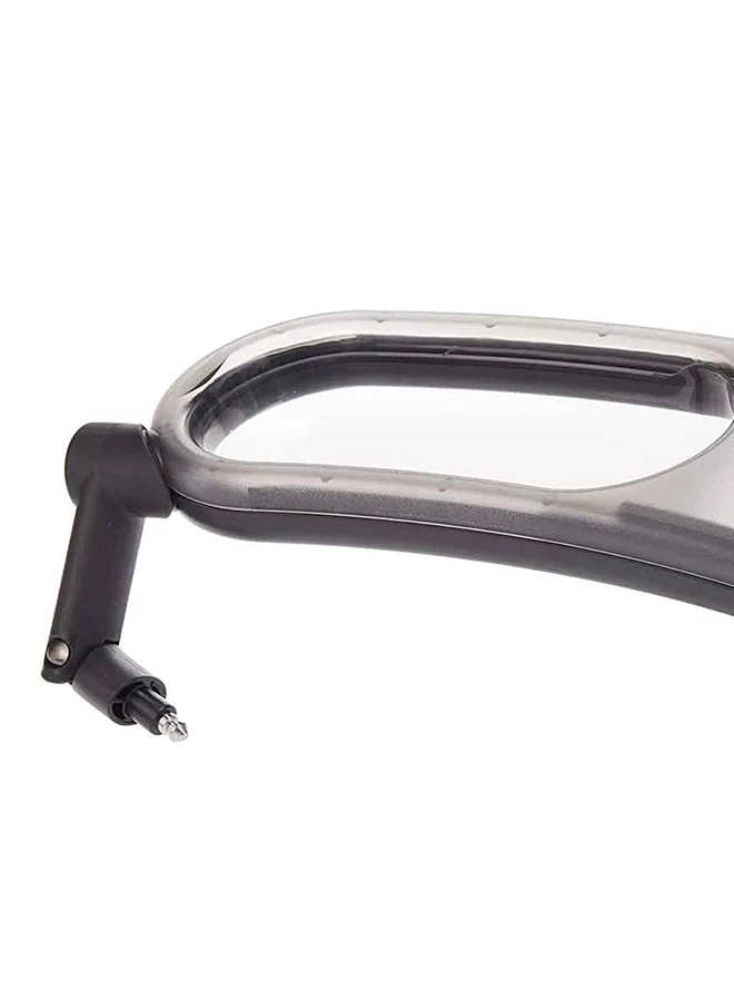 babytrend Snack Tray - Black