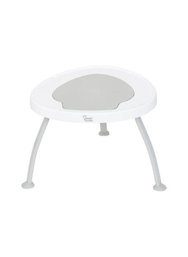 بيبي تريند مركز النشاط باونس آند بليه بلس 3 في 1 - Image 4