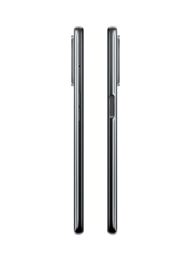 OPPO - A54 5G Dual SIM Fluid Black 4GB RAM 64GB - Image 1