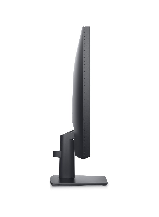 DELL E2422HN Monitor With 23.9 Inch Full HD (1920x1080) IPS Display, Response time 5ms, Refresh Rate 60 Hz Black  - Image 4