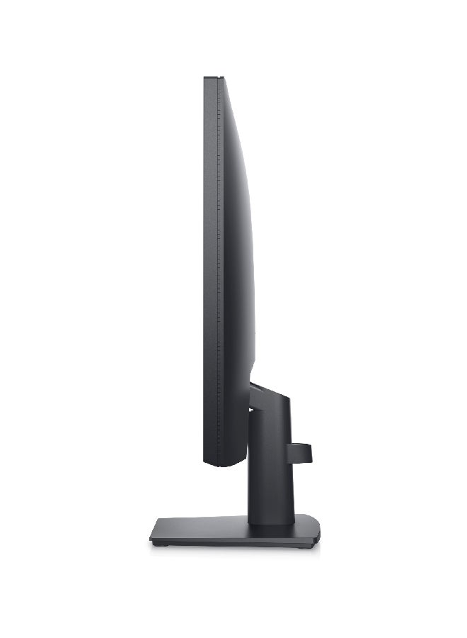 DELL E2422HN Monitor With 23.9 Inch Full HD (1920x1080) IPS Display, Response time 5ms, Refresh Rate 60 Hz Black  - Image 5