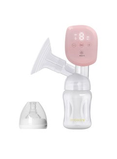 Electric Breast Pump