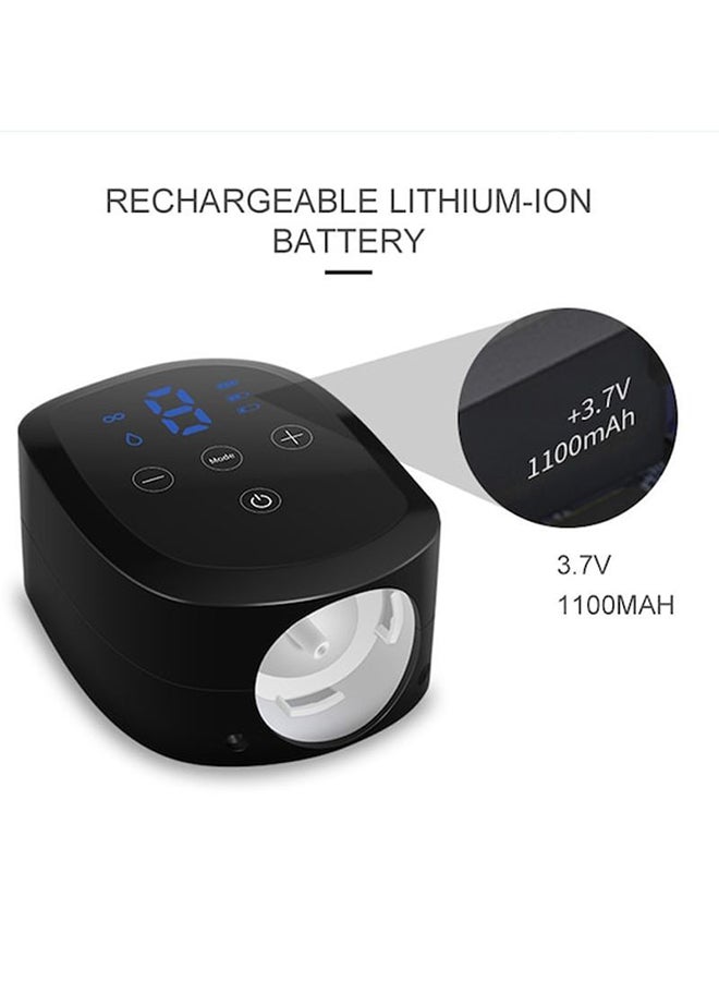 Generic - Electric Breast Pump - Image 1